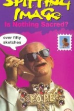Watch Spitting Image Letmewatchthis